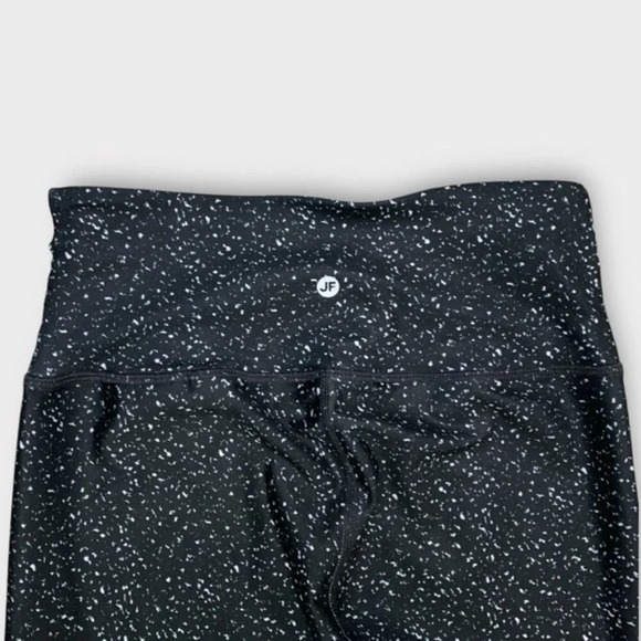 Joe Fresh Active Leggings - Picture 5 of 7